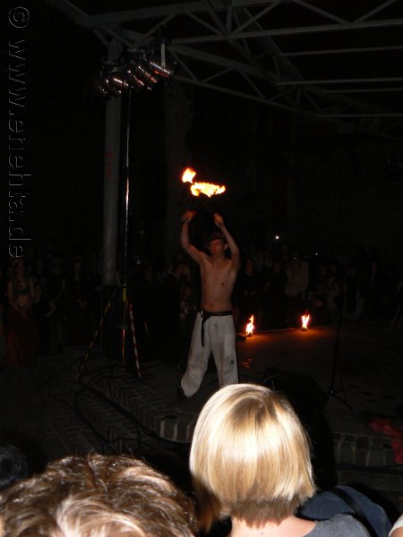 Mittelaltermark_Altena_2011 (57).jpg